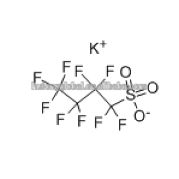 Sulfonate de perfluorobutane de potassium 29420-49-3